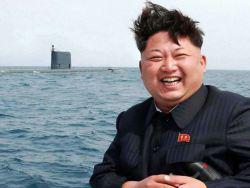 ����������� ������