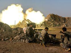 ������ ����� ���: ������� � ��������� ����������� �������� � ����� ����� ����� ��� ��