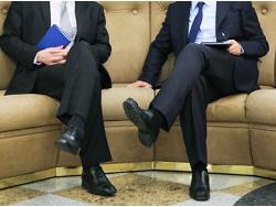 �������� ��������� ����� ������