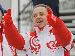 ��� � ���� ����: ��� ����������� ����������, ����� ���� ��������