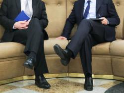 ������ ������ ����� ��������� �������� ��������� ������