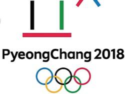 ���������� ������ ������� ���������� �� �������� �� ���������-2018