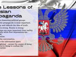 ������� ����������� ������������� ���������� �������������� � ���������� �� ���������