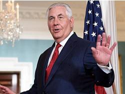 ������� ��� ������, ��� ������ ���� �������