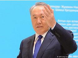 ��� ������ � ��������� ������ ���������?