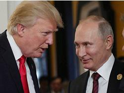 ������: ������� ��������� ���������� � ������ ������������� ������