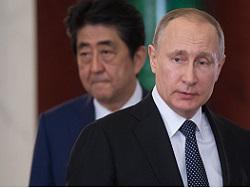 ������: ������ � ����� ������ ��� ���������� � �������