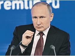 � ������������ �������. ������� �������� ����� �������� ������� �����-�����������