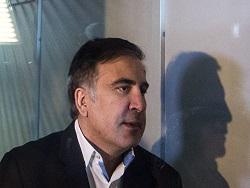 �������������� ������� �� ����������� ���������� � ������� �������������