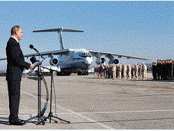 �� �������, ��� �� ������ �� ����� �������, ���� ��� ��� ��������