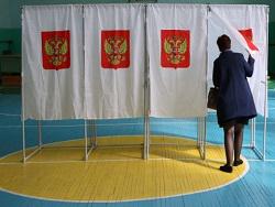 ��������� ������������ �������� ������ ���� �� ������������� �������