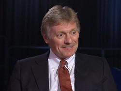 ������: �������� �� ������ ��-�� ������ ����������� ����� ��������