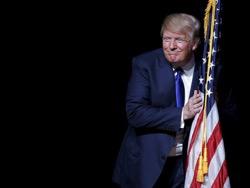 ������� ����� ������� �������� ��� �� ������� �������