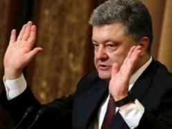 ����� ������ �� ����� ���: ������ ����� ���������� �������