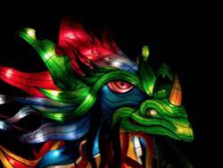 ��� � ������: ����� ����� ��������� ����������� ������������� �����������