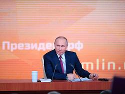 �� �����-����������� ������ ��������, �� ������ �� ��� ���� �� ����� ������