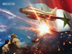 ��������� � ������: ������� ������ � �������� ��������� �� ���� ��� �����