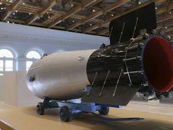 � ��� �������� ����� ���������� ������ � ������� �����