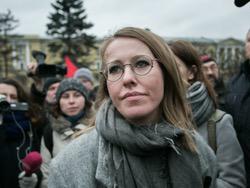 ������� ���������� ������� ����� �������� � ������ �� ������ ������