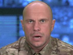 ������� ��������� �������: ���� ���������, �� ��� ����������� NewsOne ���� �� ������