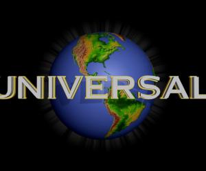    Universal Pictures  5  