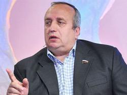 ���������: ���� ���� �������� ��������� ���������-������������ ���������