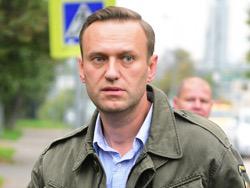 ����� ������� ���������� � �������� �� �������� ����������