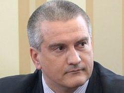 ������ �������: ������� ������ ��������� ������������ �������� � ����������� �� ��������