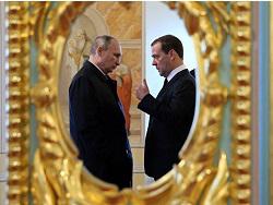 ������: ������� ������� ������ �� ����� ��� ���������� �����