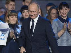 ����� � ��������� ���: ��� ���� � ��� ������