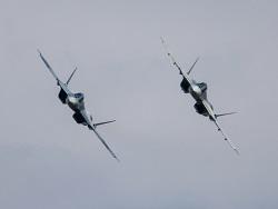 � ����� ��������� �������� ����� ������������� ������������� � ����������� ��-25