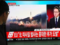 ���� ���������� ������� ������� �� �������� ������ ��� ������� �������