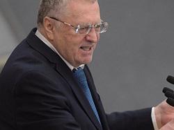 ����������� ���������, ��� ������ �������� ����