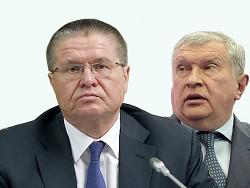 ��� ������� �������� ������� �������� ��������