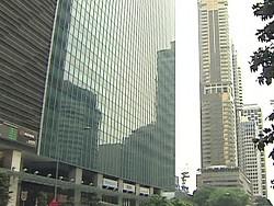 ������ ��������� ������� ������ ����