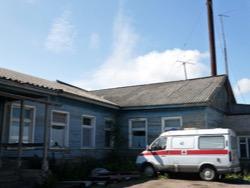 ���������������� ������