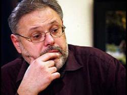 ������ �����: �������� �������������, � �� ����������� ������� ����� ���