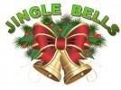   Jingle Bells   
