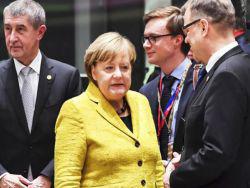 ��������� ����� ���, ��� �������������� ������� �������� �������.