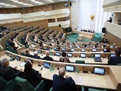 ����� ��������� ������� ������ �������� �� ������� ���������� ������