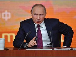 ������ ����� ��������� ������