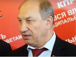 ������� ������: ��������� �������� ������� ������� �� ���������� �� ������