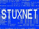   ,    Stuxnet 2010 