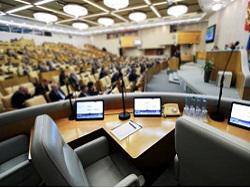 ���������� �������� ��������� �� ���������� ����� ���������������� �������������