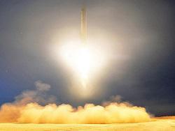 ����: ��� �������� ����������� ����� �������� ���������� �������� �����