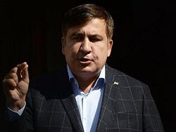 ���������� ������� ������ ������������ � ��������� �� ������������ ������