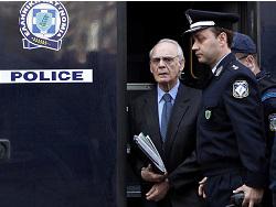 ����� ��������� �������� �������� ������ ����� �� ��������� � ���������