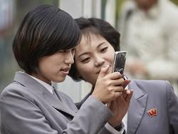 ������ ���� ������ ����� ��� �� ��������� � ����� �� ����