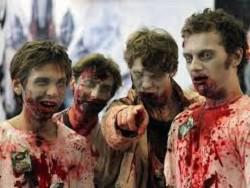 ����� ���������� � ���������