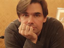 � ��� ������, ������� ������������